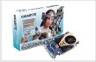 Placa video Gigabyte nVidia 9400GT PCI-E 1GB N94TOC-1GI